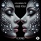 Kiss You - Housebrute lyrics