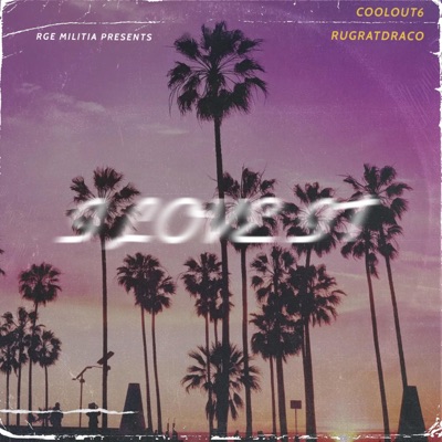 I Love It (feat. RugratDraco) - Single