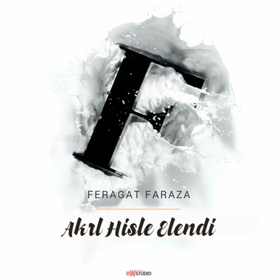 Akıl Hisle Elendi - Single