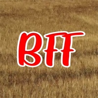 BFF - Single - Nigi Nap