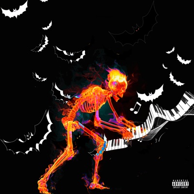 4Real Nigga - Single