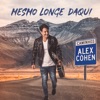 Mesmo Longe Daqui - Single