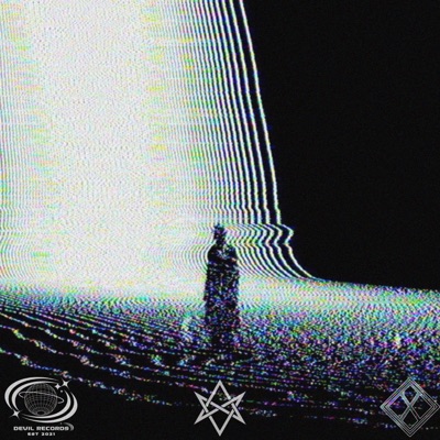 Better Days - Single