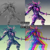 Rectify - Single - Pcn