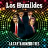 Pa' La Raza Del Barrio