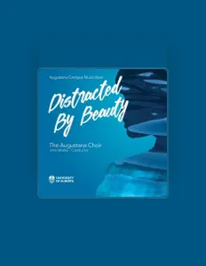 The Augustana Choir - University of Alberta을(를) 듣고, 뮤직 비디오를 보고, 약력을 읽고, 투어 일정 등을 확인하세요!