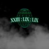 Giovanni Verga XXIV XXIV - Single