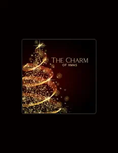 Listen to Xmas Time, watch music videos, read bio, see tour dates & more!