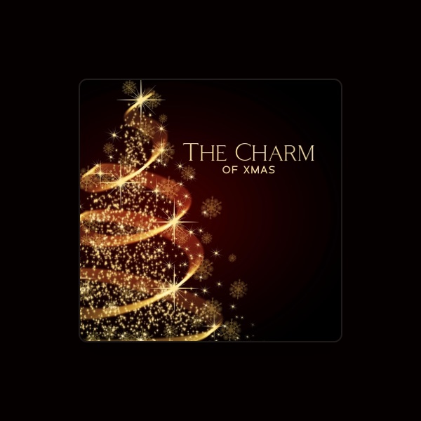 Xmas Time's avatar