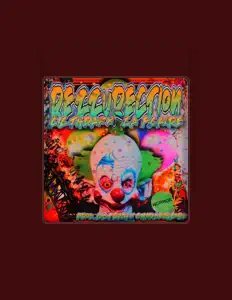 收听 LILTHRAXX~LA'FLAIRE、观看音乐视频、阅读小传、查看巡演日期等 ！