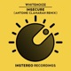 Insecure Antoine Clamaran Remix Single