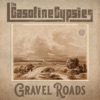 Gravel Roads - Single