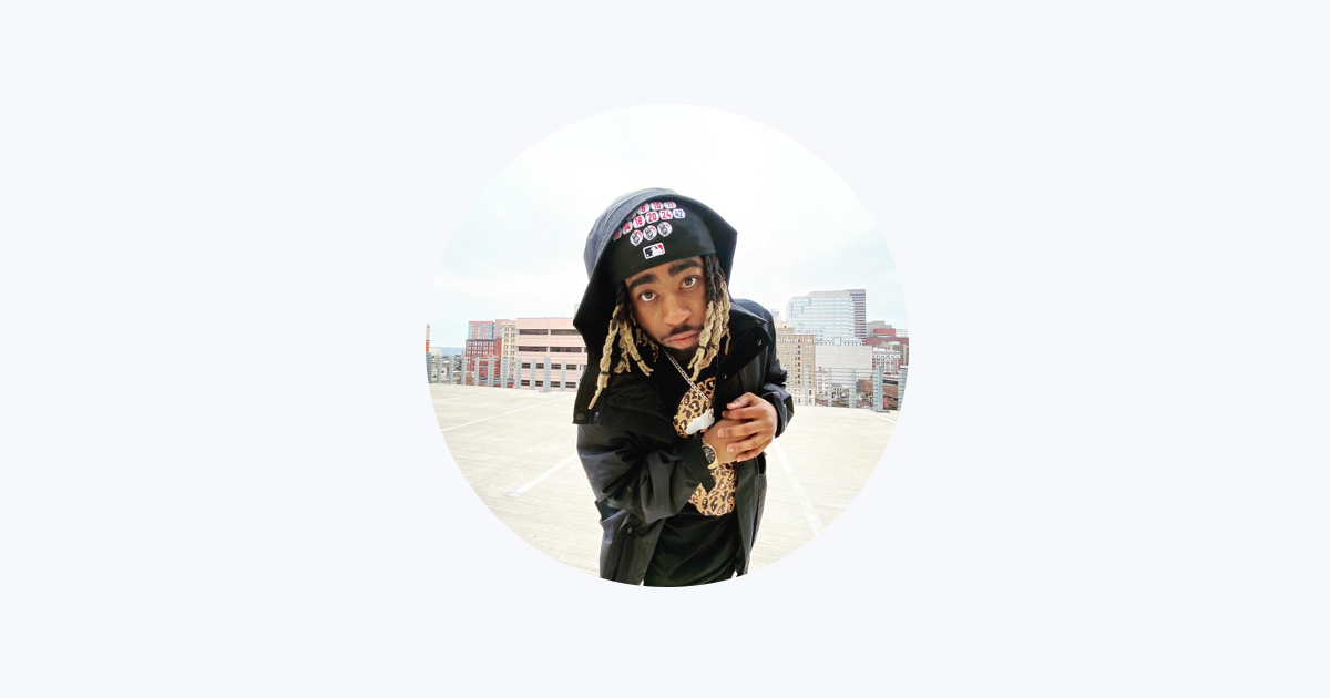 O Dogg - Apple Music