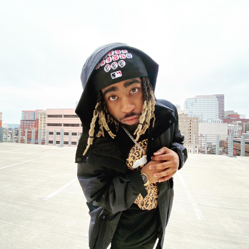 O Dogg - Apple Music