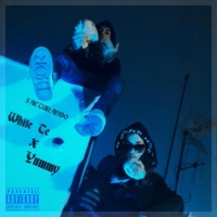 Facturando x Yummy - Single - White te