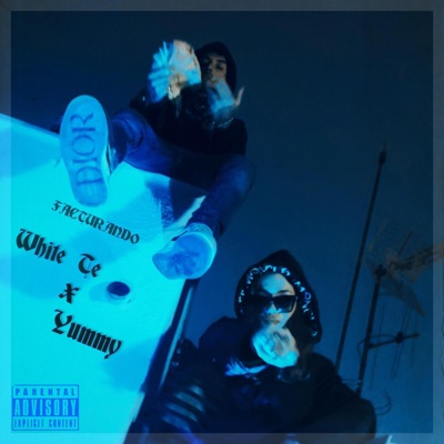 Facturando x Yummy - Single