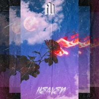 Heaven - Single - ayojayy