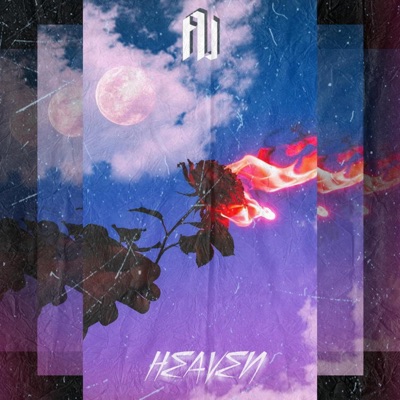 Heaven - Single