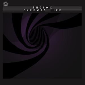 Screwed Life - Single