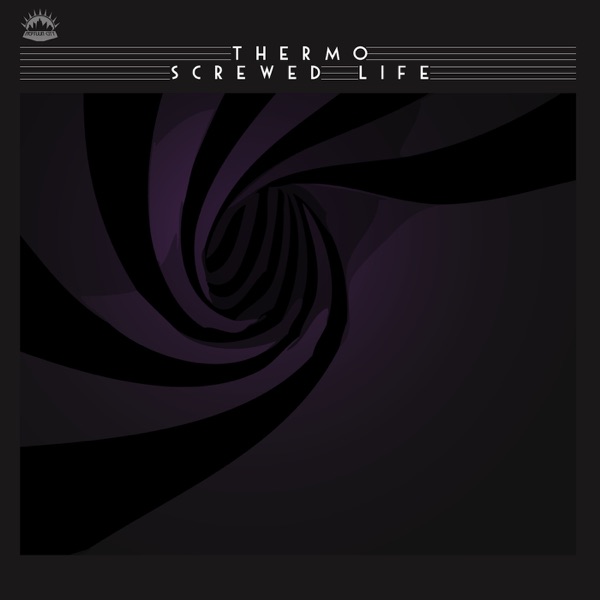 Screwed Life - Single