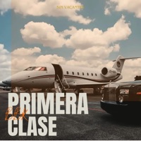 PRIMERA CLASE - Single - BBK0119