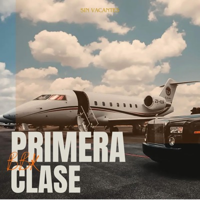 PRIMERA CLASE - Single