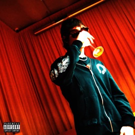 SEPTEMBER (Amory) KidCalvin