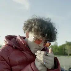 收听 Mitchy P$、观看音乐视频、阅读小传、查看巡演日期等 ！