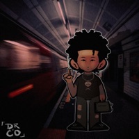 Hunchos MIXX - Single - Dreco Luciano