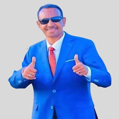 Hees Cusub - salan Diiran Hooya Baad Oran (feat. Jaangoo)