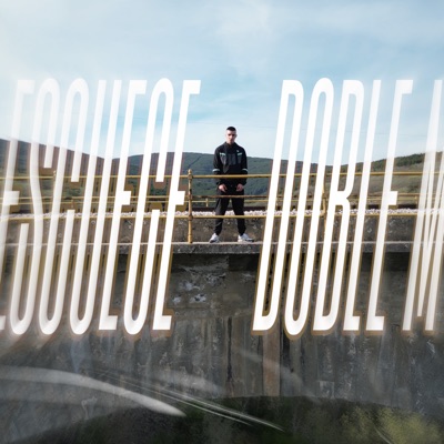 Escuece - Single