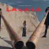 LA LA LA