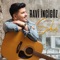 Şeker - Ravi İncigöz lyrics