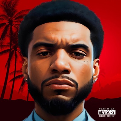 Smoove Unlimited: Side A