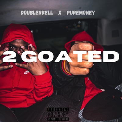 2 Goated