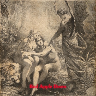 Red Apple Doom - Single