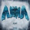 Calamita - Mamu lyrics