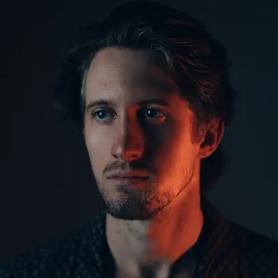 Listen to Ethan Maac, watch music videos, read bio, see tour dates & more!