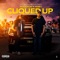 Cliqued Up (feat. Fase1) - RockMan lyrics