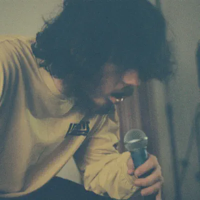 Listen to Travvy, watch music videos, read bio, see tour dates & more!