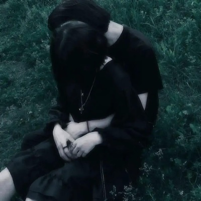 Dull (feat. Luvhex) - Single