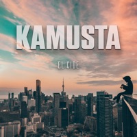 Kamusta - Single - El Cide