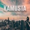 Kamusta - El Cide lyrics