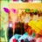 Kkrush