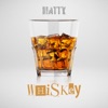 Whiskey - Single