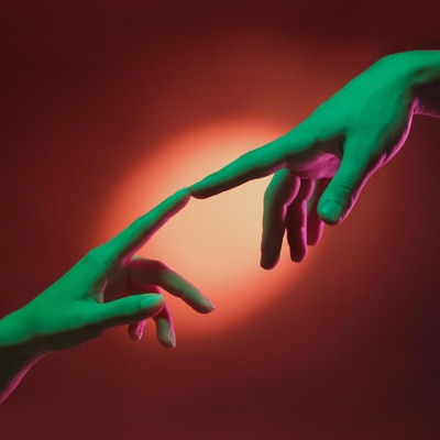 Celebrate Him (Supernova) (feat. Yohanan) - Single