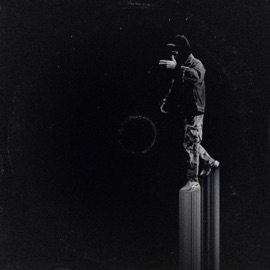 SOLO DANS L'DEL Mister P