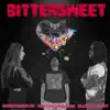 Smoothsaylin, Elion Melody & Motion Sickness - Bittersweet