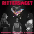 Bittersweet