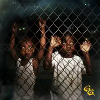 AMEN — EARTHGANG & Musiq Soulchild